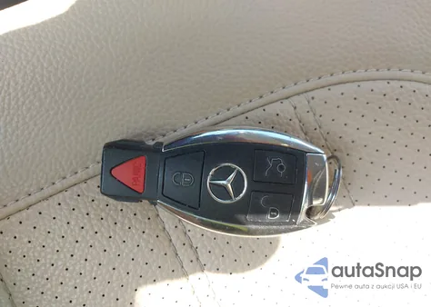 2018 Mercedes-Benz Gle 350 4Matic z USA, uszkodzony, nr VIN 4JGDA5HB9JB030035